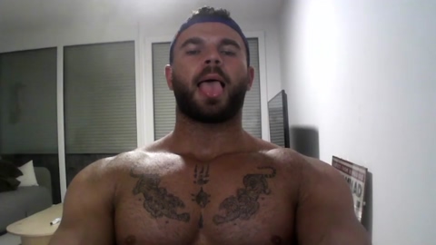 rexxxjackson  20-06-2022